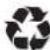 MOULINEX Companion XL HF90E700 - RECICLAGEM - 1