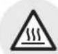 MOULINEX Companion XL HF90E700 - SICHERHEITSHINWEISE: - 1