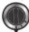 MOULINEX Companion XL HF90E700 - a limpeza. - 1