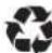 MOULINEX Companion XL HF90E700 - RECYCLING - 1