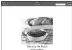MOULINEX Companion XL HF90E700 - Menu - 1