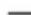 MOULINEX Companion XL HF90E700 - Selecting custom settings: - 5