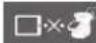 MOULINEX Companion XL HF90E700 - Connessione non riuscita - 1