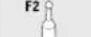 MOULINEX Companion XL HF90E700 - VOTRE APPAREIL - 6