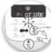 MOULINEX Companion XL HF90E700 - MODO DE PROGRAMA AUTOMÁTICO - 2