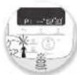 MOULINEX Companion XL HF90E700 - PROGRAMMI AUTOMATICI - 1