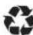 MOULINEX Companion XL HF90E700 - RECYCLING - 1