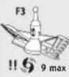 MOULINEX Companion XL HF90E700 - SU APARATO - 2