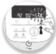MOULINEX Companion XL HF90E700 - HANDMATIGE MODUS - 1