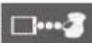 MOULINEX Companion XL HF90E700 - De verbinding is geslaagd - 1
