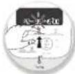 MOULINEX Companion XL HF90E700 - AUTOMATISCHE MODUS - 3