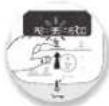 MOULINEX Companion XL HF90E700 - PROGRAMMI AUTOMATICI - 3