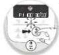 MOULINEX Companion XL HF90E700 - PROGRAMMI AUTOMATICI - 2