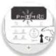 MOULINEX Companion XL HF90E700 - PROGRAMMI AUTOMATICI - 4