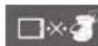 MOULINEX Companion XL HF90E700 - The connection has failed - 1