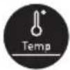 MOULINEX Companion XL HF807E10 - MODE PROGRAMME AUTOMATIQUE - 22