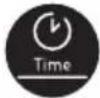 MOULINEX Companion XL HF807E10 - MODE PROGRAMME AUTOMATIQUE - 52