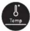 MOULINEX Companion XL HF807E10 - MODE PROGRAMME AUTOMATIQUE - 51