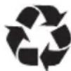 MOULINEX Companion XL HF807E10 - RECYCLAGE - 1