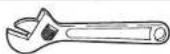 Huffy Frozen 16 - Outils nécessaires (non inclus) - 1