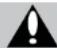 Huffy Double Take 20 - Helmet Warning Information - 1