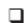 Puky Cyke 16 - Sicherheits-Checkliste - 2