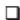 Puky Cyke 16 - Sicherheits-Checkliste - 1