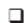 Puky Cyke 16 - Sicherheits-Checkliste - 6
