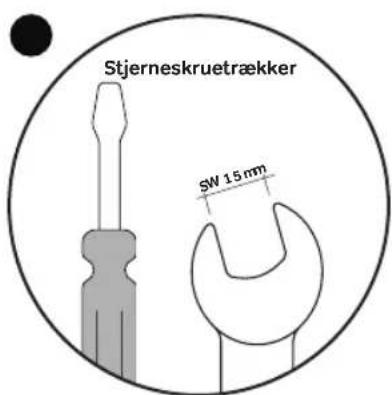 Puky Cyke 16 - Inleiding - 6