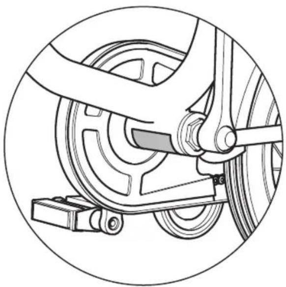 Puky Cyke 16 - Jetzt registrieren! - 4
