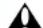 Huffy Spectre 20 - SIGNIFICADO DELAS ADVERTENCIAS: - 1