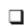 Puky Cyke 18 - Sicherheits-Checkliste - 3