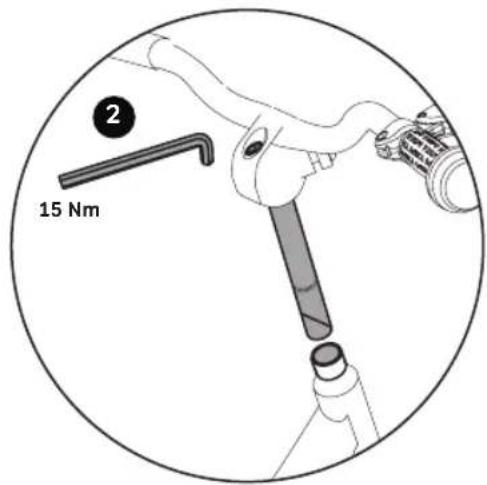 Puky Cyke 18 - 12"-18" - 2