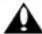 Huffy Revolt 20 - Rules of the Road - 1