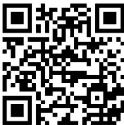Huffy Revolt 20 - Registro de identifi cación del propietario de la bicicleta - 2
