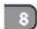 Huffy Good Vibrations 26 - Outils nécessaires (non inclus) - 4