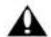 Huffy Good Vibrations 26 - Remplacement des patins de frein - 2