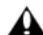 Huffy Good Vibrations 26 - Outils nécessaires (non inclus) - 5