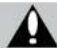 Huffy So Sweet 16 - Helmet Warning Information - 1