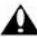 Huffy So Sweet 16 - Installation du circuit de freinage (divers modèles) - 1