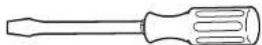 Huffy So Sweet 20 - Outils nécessaires (non inclus) - 3