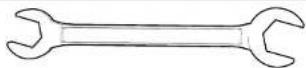 Huffy So Sweet 20 - Outils nécessaires (non inclus) - 2