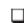 Puky Cyke 16F - Sicherheits-Checkliste - 11