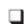 Puky Cyke 16F - Sicherheits-Checkliste - 5