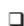 Puky Cyke 16F - Sicherheits-Checkliste - 9