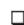 Puky Cyke 16F - Sicherheits-Checkliste - 7