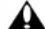 Huffy Pro Thunder 20 - SIGNIFICATION DES AVERTISSEMENTS : - 1