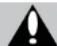 Huffy Pro Thunder 20 - Helmet Warning Information - 1
