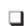 Puky Cyke 18F - Sicherheits-Checkliste - 8
