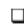 Puky Cyke 18F - Sicherheits-Checkliste - 11